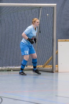 Bild 181 - Frauen Loewinnen Cup